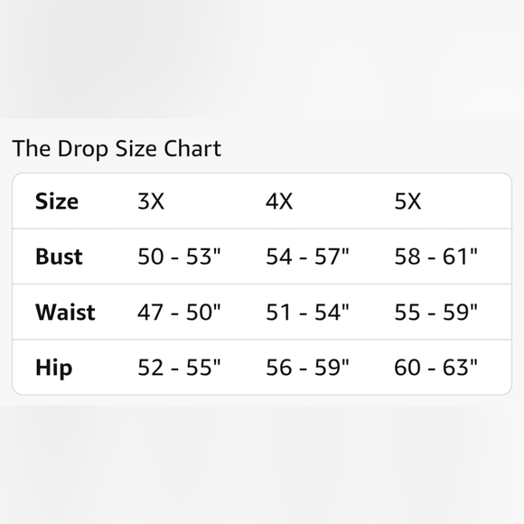 Relaxed Linen Midi Shirt Dress - Picture 7 of 11